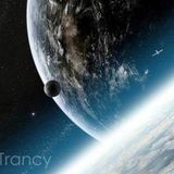 Trancy (special for jea)