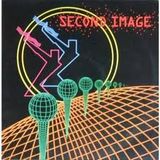 second image-star (u.s mix)