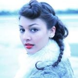 Soundwaves Radio - February 2, 2103 - Asya (Fusicology) & Mara Hruby