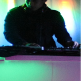 Dj Rafa Huerta nu disco 2014 cd mix cdj350