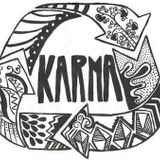 Karmalloween