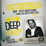 Ralph Good - Summer Selection - The Deep Edition