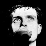 JOY DIVISION
