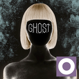 G.H.O.S.T Organic Guest Mix