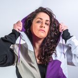 Silvia Zaragoza Music 03. (May 2013)