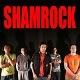 Shamrock