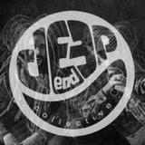 Clima - The Deep End Collective guest mix