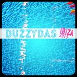 DuzzyDAS - After Moving In (25 July 2013 Ibiza)