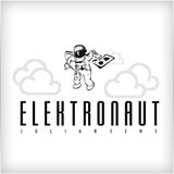 Der Elektronaut´s dance for friday Mixing Session 001 (Heimspiel with Der Elektronaut)