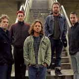 Programa #24: El lado oscuro de Pearl Jam