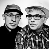 22-06-12-The-Guide-Mix-Fish-Go-Deep