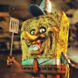 Bottom Feeder - dubstep mix