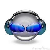 DJ GIMIK'S LIL HIGH ENERGY TAKIN IT BACK A LIL :)