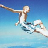 BBA MIDI Playlist