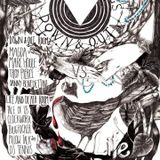 Troy Pierce, Magda, Marc Houle, Danny Benedettini - Live @ Item & Things, WMC 2012 - 23 03 2012