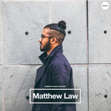 Dubspot Radio w/ Matthew Law