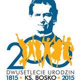 Wokół ks Bosko