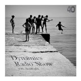Soultight - Dynamics Radio Show 40 (95,8 FM)