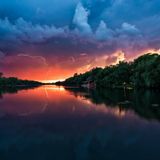 Bistra Reka - Deep River