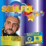 Soulful Pleasure EP#87