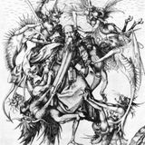 Theriokephales_LIVEACT
