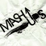 Mash Up Mix