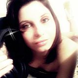 Andrea Janet - Trance Love mix