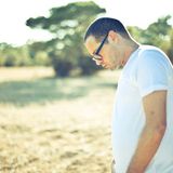 Jose Maria Ramon just beautiful Music - Julio 12