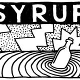 Rock hour for Syrup Haifa (Oct 2013)
