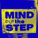 G31 - Mind The Dub Step Vol. 3