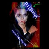 DJ Djonat - House Mix Vol. 07