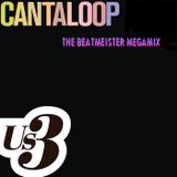US3 - The Flip Fantasia Megamix