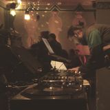 pearls for pearls - 002 - mr. k (11.12.2012)