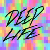 DEEP LIFE 2_2014