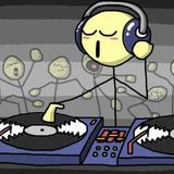 No beef vs. Bangduck / A msterdamn! Club house mix #4