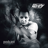 Kempy Podcast #001