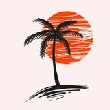 George Allen - Out of office (tropical disco set 08/13)