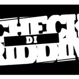 Check Di Riddim @ Ring FM 02.07.15