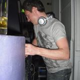 Classic House Set @ Lost Society May 11