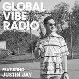 GVR 003 - Justin Jay (Dirtybird)
