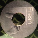 DJ Epic - Fresh