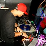Dj Raolin - Magic Making Music 5.0