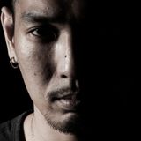 GOTH-TRAD MIX