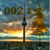 ESIW092 Radioshow Mixed by Junkfood Inc.