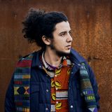 Summer sessions: Mo Kolours' Brazil inspired mix dedicated to Airto Moreira