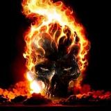 Burn After Listen