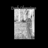Dark Obsessions XXXIII