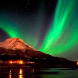 Deep Colors Of The Night 001