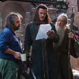 Recensie: The Hobbit: The Battle of the Five Armies