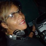 It´s all about house music 2
